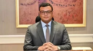 وزير الإسكان يوضح دور المشروعات الجديدة في تحسين جودة خدمات المدن للمواطنين والمستثمرين